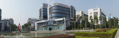 Çin Maida e-commerce Co., Ltd Fabrika